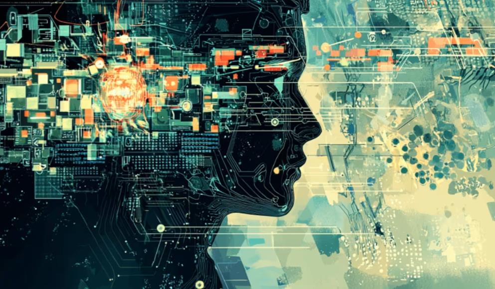安丘市制造业ERP系统定制开发，打通企业全链路数字化管理