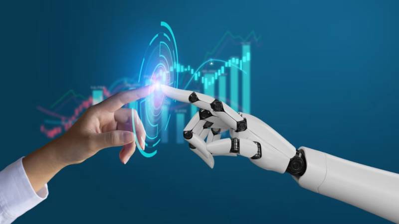 安丘市MES系统定制：拒绝标准化套用，打造贴合企业基因的车间管理引擎