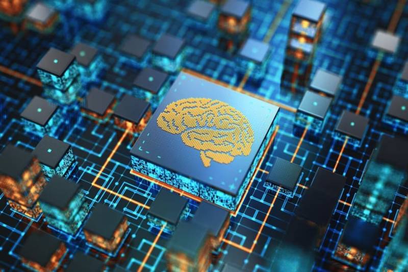 安丘市中小企业ERP系统：精准规划项目团队规模的秘诀
