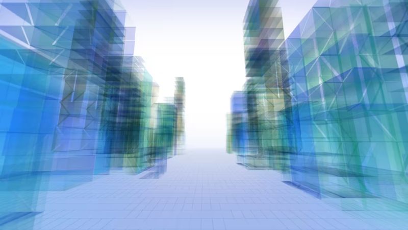 安丘市软件定制开发公司精准筛选IT人才派遣伙伴的核心攻略