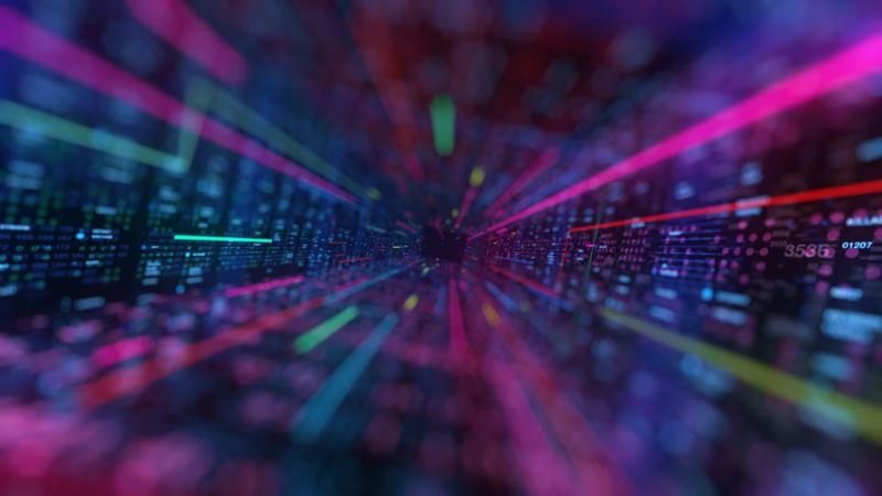 安丘市国产数据库适配服务：达梦与人大金仓，筑牢企业数字化根基