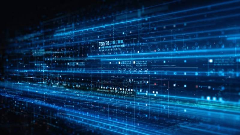 安丘市生产型企业ERP系统开发：从生产流程到数据闭环的全链路赋能