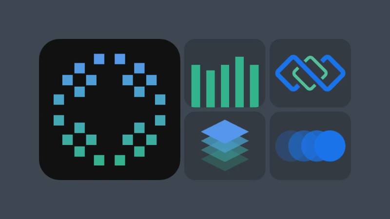 贴合电子制造特性！安丘市电子制造ERP系统开发的精准化方案