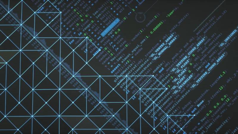 安丘市制造业MES系统实施：从规划到落地，打通车间数字化的“最后一公里”