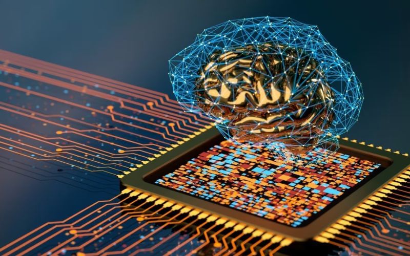 安丘市工业软件定制开发：赋能产业升级，打造制造业数字竞争力