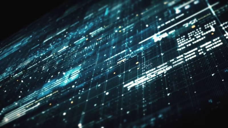 安丘市软件开发公司揭秘RubyonRails，赋能全球顶尖网络应用的幕后力量