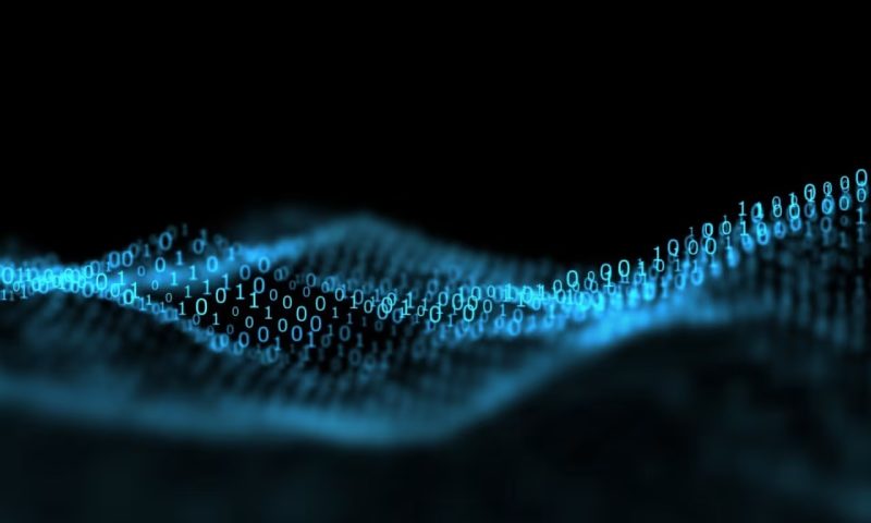 安丘市MES系统开发:打通生产全流程,打造智能工厂核心中枢