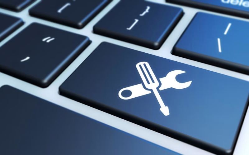 安丘市软件开发深度剖析PHP与Symfony,赋能Drupal开发新势能