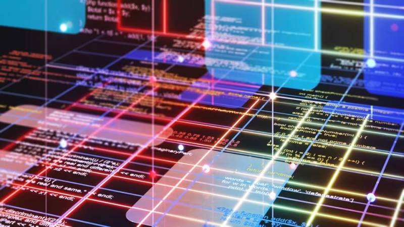 安丘市工业软件定制：破解企业数字化转型痛点的核心路径