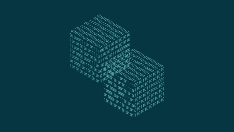 安丘市工业软件定制：破解制造企业智能化转型的核心密码
