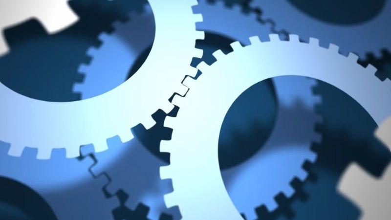 安丘市软件开发新势力：京上云科技以MES系统开发重塑工业智造格局