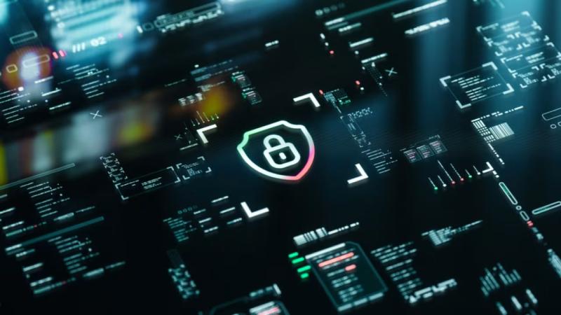 安丘市ERP系统开发:重构管理模式,助力企业精细化运营