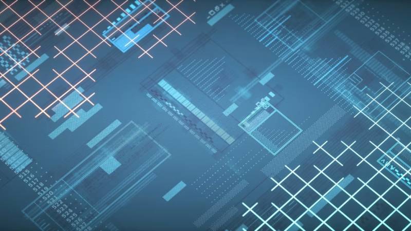 安丘市软件开发：激活工业升级的数字引擎