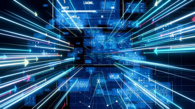 安丘市SCADA系统开发：守护工业安全的数字卫士