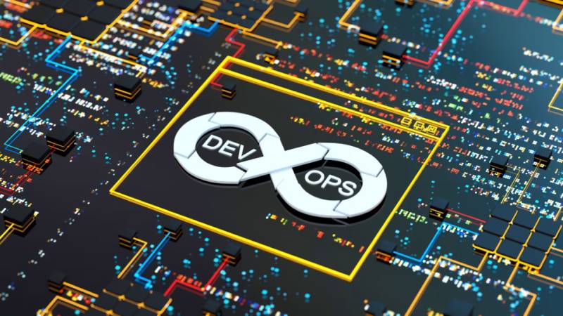 信创兼容筑基：安丘市软件开发公司打通SCADA系统国产化生态链路