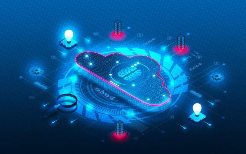 信创产业担当：安丘市软件开发公司助力西南区域信创国产化加速