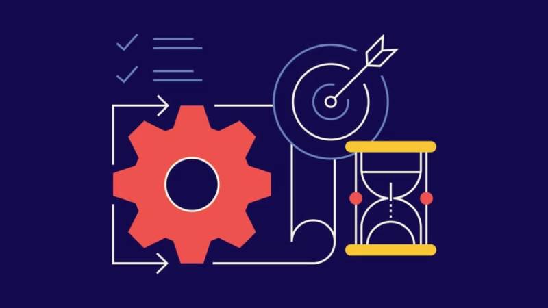数字创造者：深入了解领先的安丘市软件开发公司