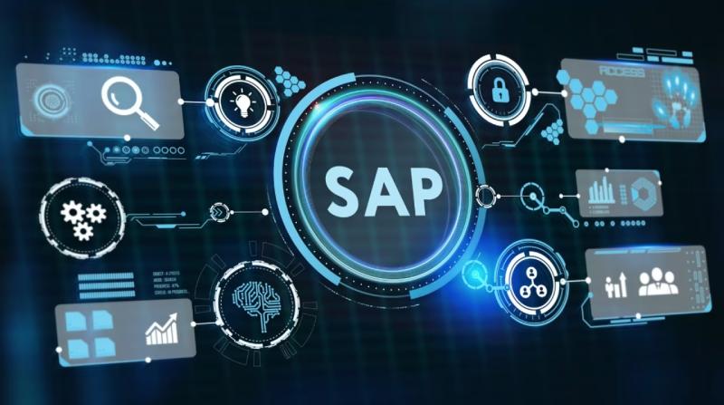 AI-Driven DevOps:安丘市软件开发公司自动化部署与运维中枢