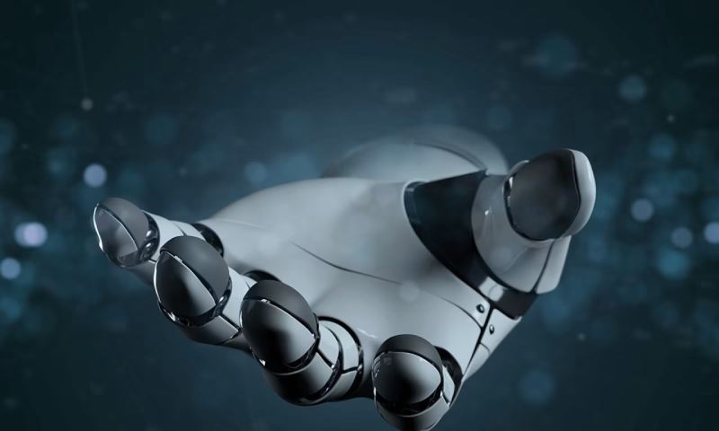 ERP系统信创改造：安丘市企业数字化转型的核心引擎